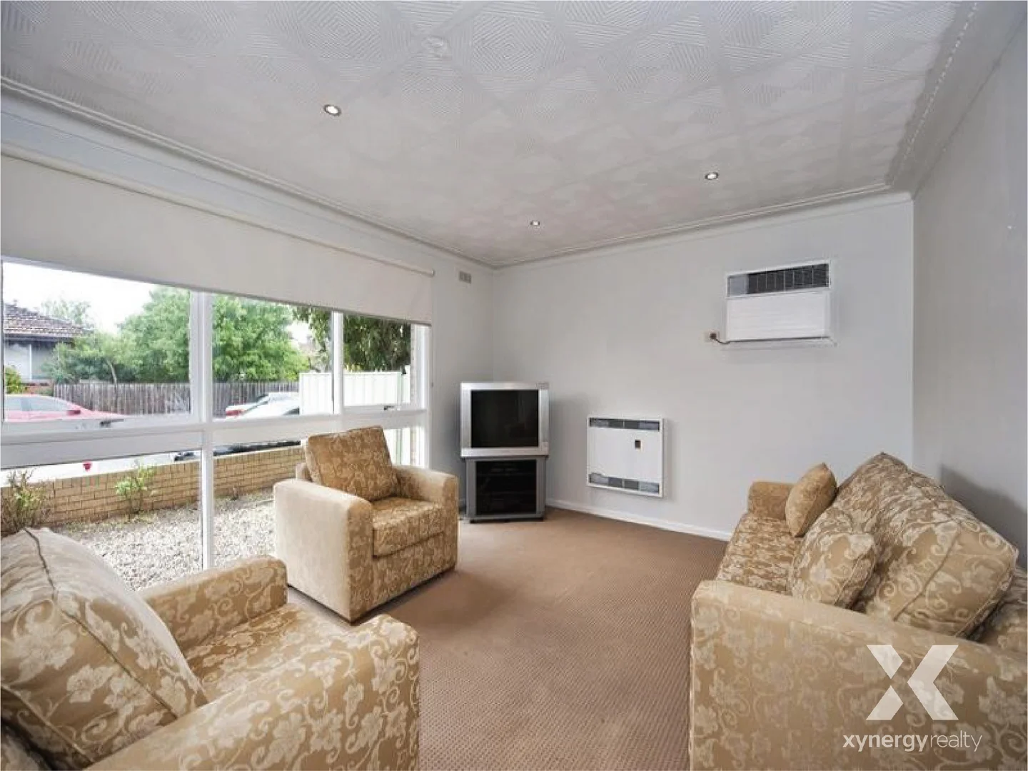 3/63 Everard Street, Footscray VIC 3011 photo 3