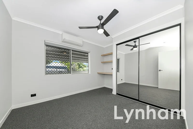 Additional image 4 of 66B Kings Road, Hyde Park QLD 4812