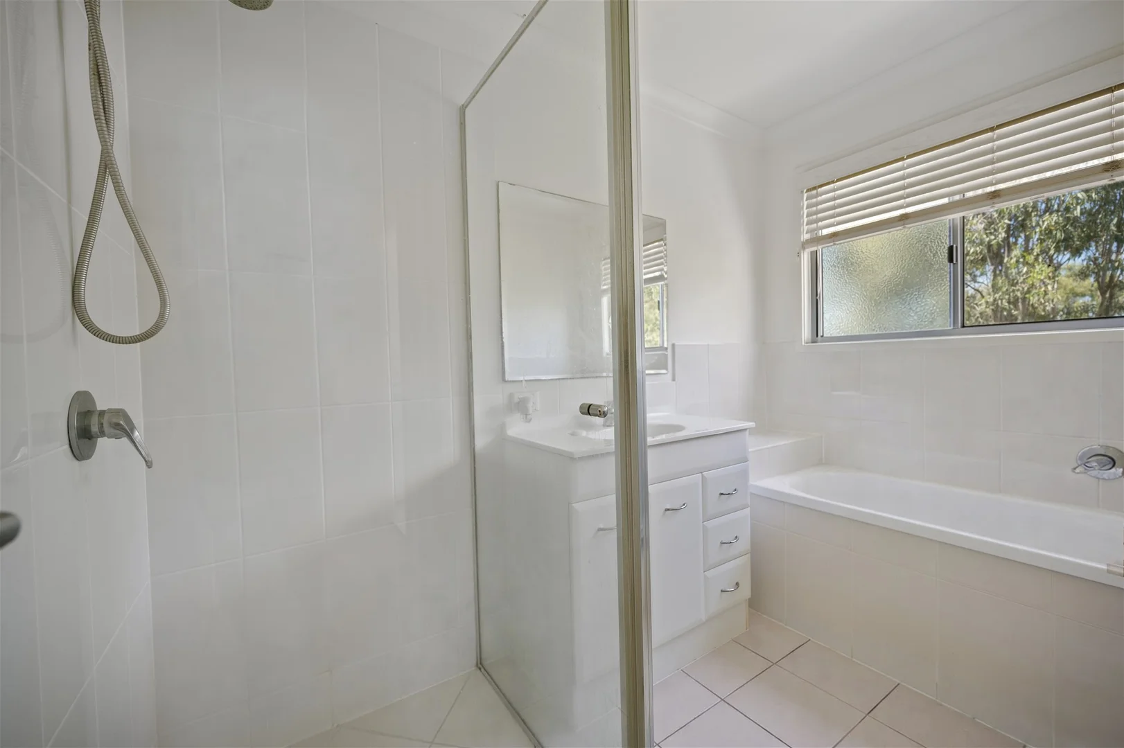 Additional image 10 of 21 Ouston Place, South Gladstone QLD 4680