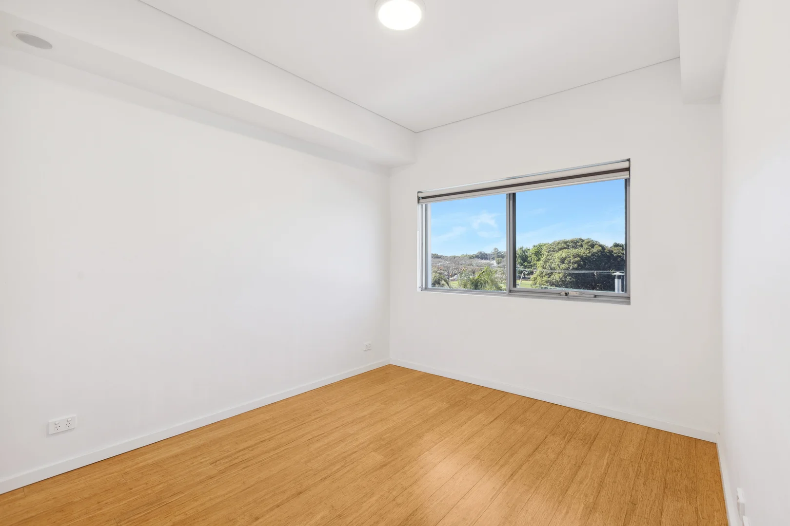 Additional image 6 of 12/273 Beaufort Street, Perth WA 6000
