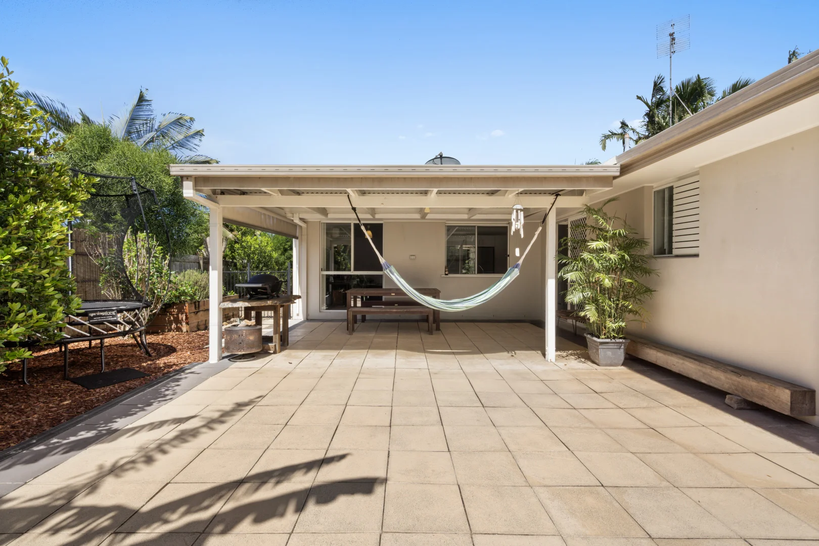 Additional image 15 of 7 Waratah Close, Coolum Beach QLD 4573