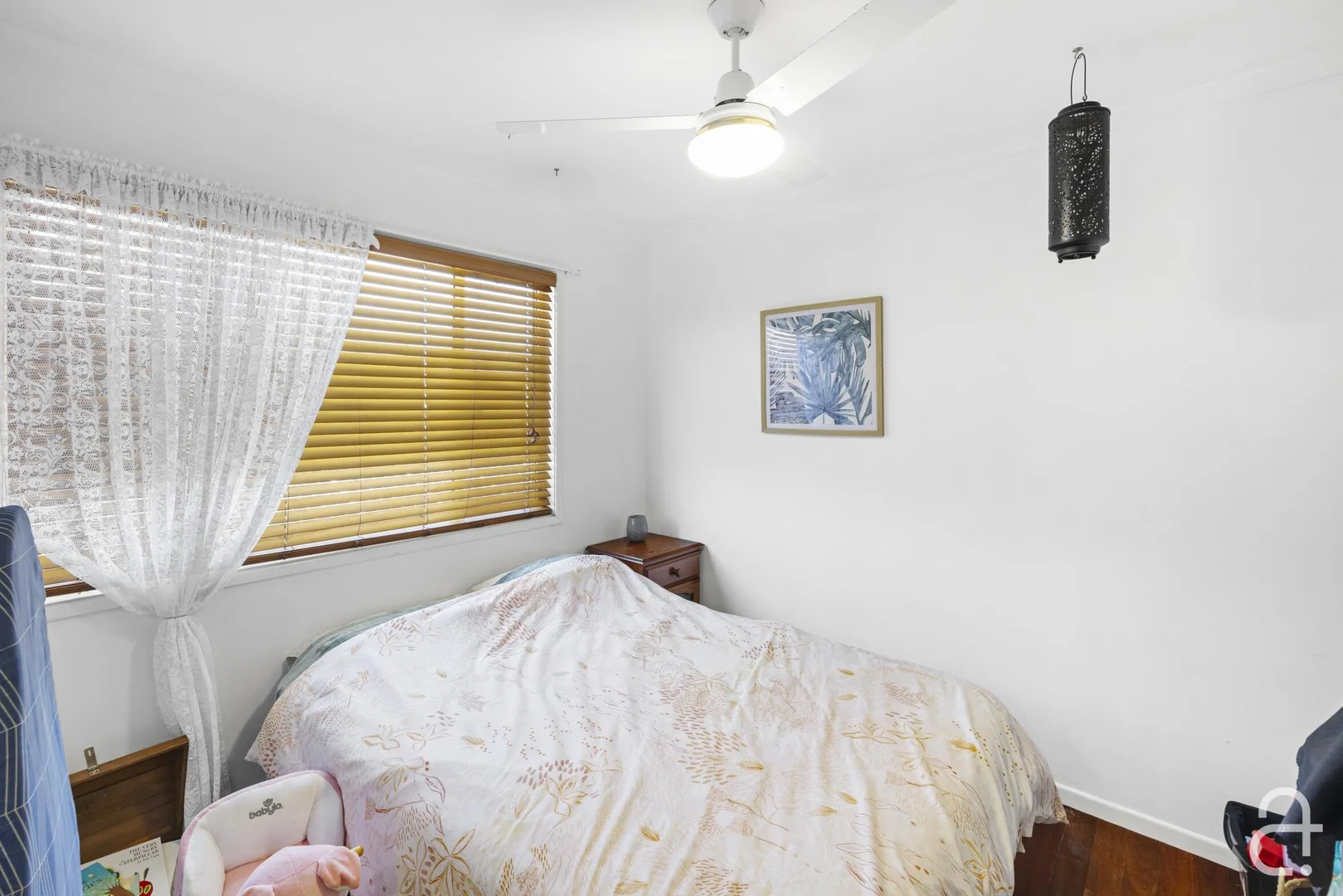 Additional image 17 of 4 Maydena Street, Warana QLD 4575