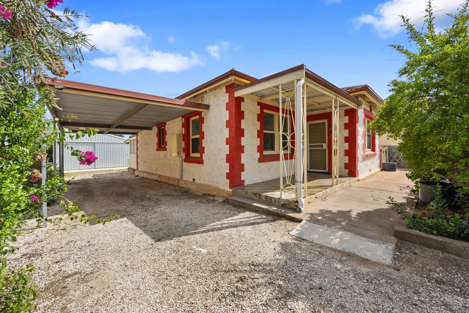 Additional image 3 of 12 McHenry Street, Murray Bridge SA 5253