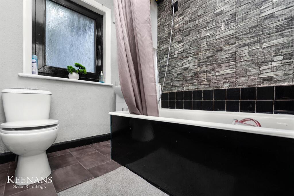 Additional image 8 of Chapel Street, Brierfield, Nelson