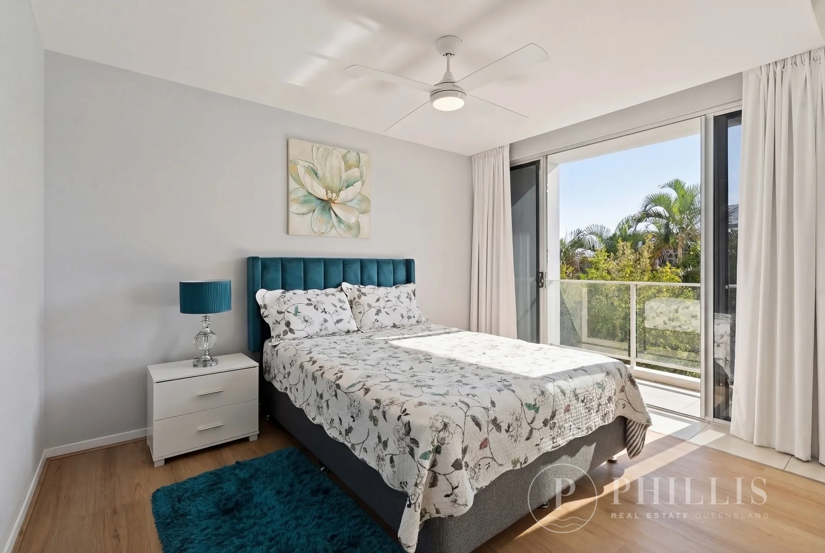 Additional image 7 of 3203/2 Activa Way, Hope Island QLD 4212