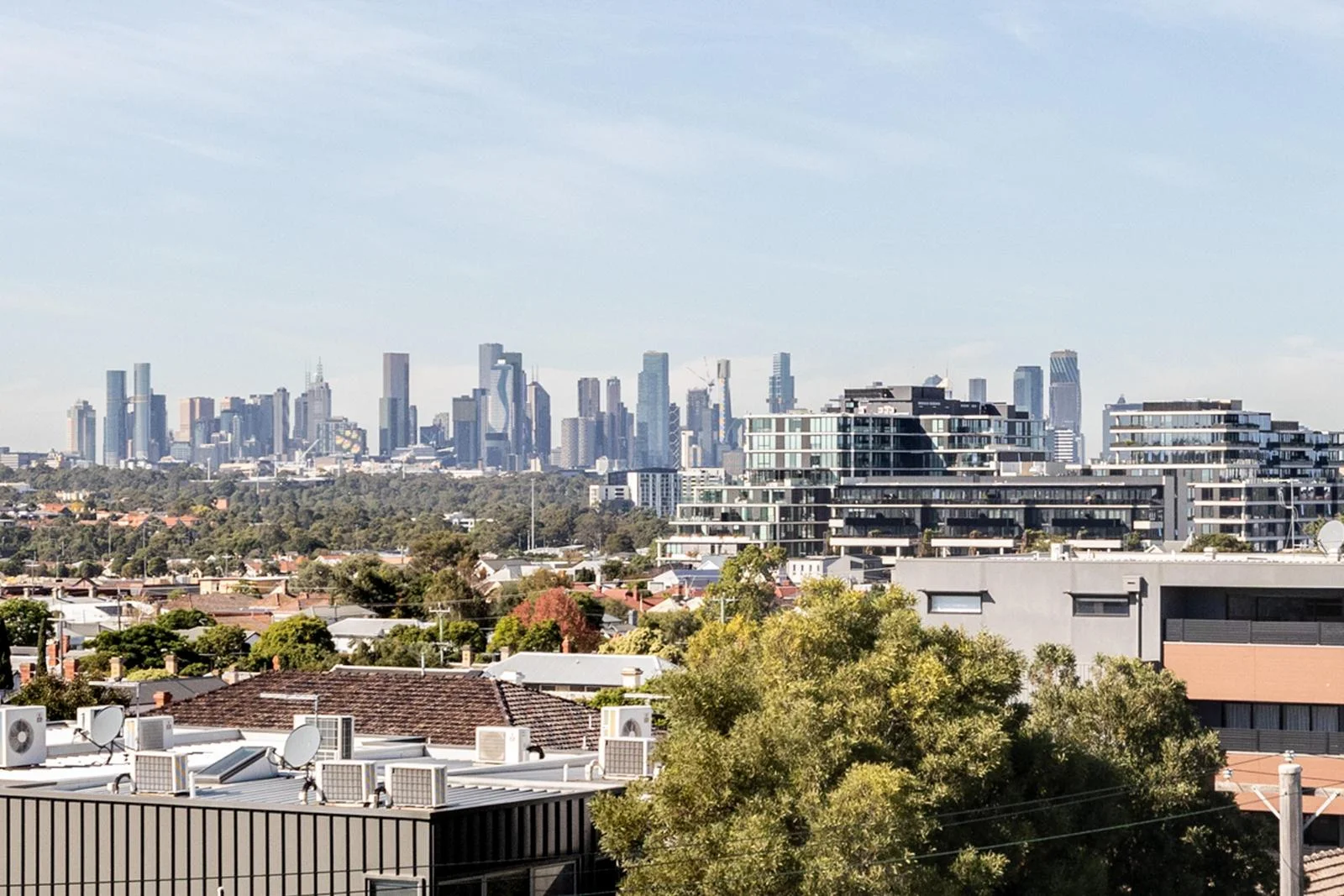 Additional image 9 of 301/21 Lethbridge Street, Moonee Ponds VIC 3039