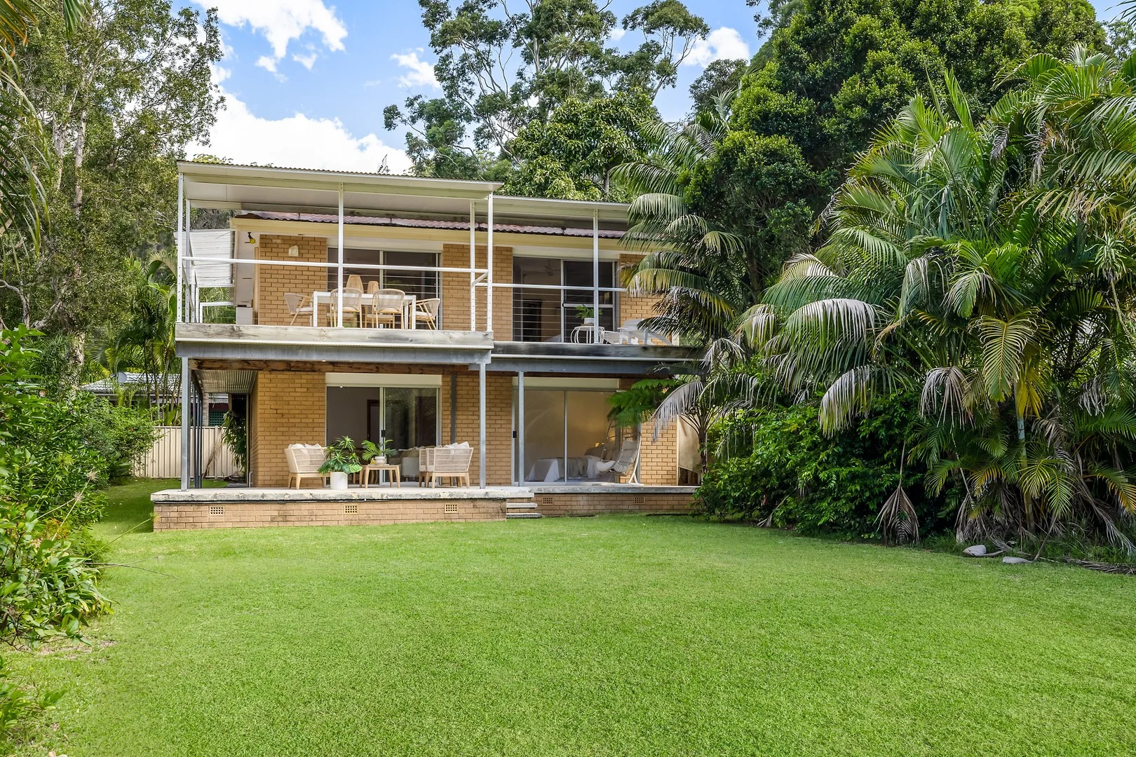 Additional image 3 of 157 Woy Woy Road, Woy Woy NSW 2256