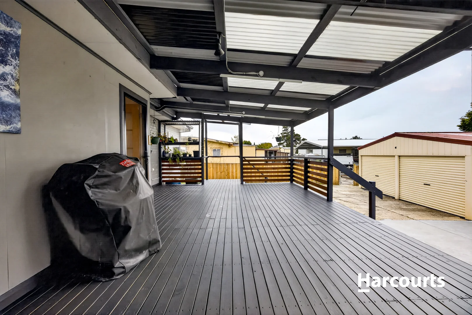 Additional image 17 of 220 Weld Street, Beaconsfield TAS 7270