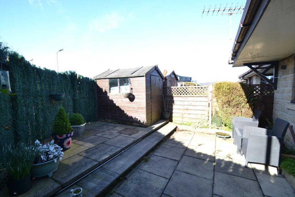 Additional image 3 of Thornbridge Mews, Bradford,