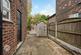 Additional image 21 of Newearth Road, Worsley, Manchester, Greater Manchester, M28 7US