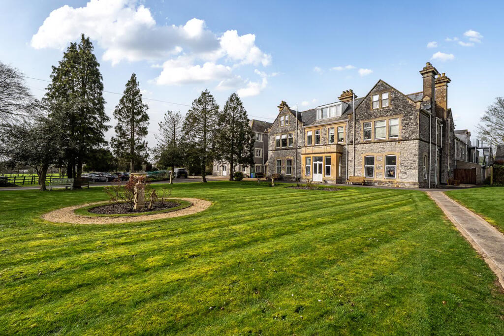 Additional image 17 of Glen Court, Shapway Lane Evercreech, BA4