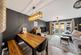 Additional image 7 of Moran Drive, Great Sankey, WA5