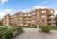 Ingram House, Park Road, Hampton Wick KT1