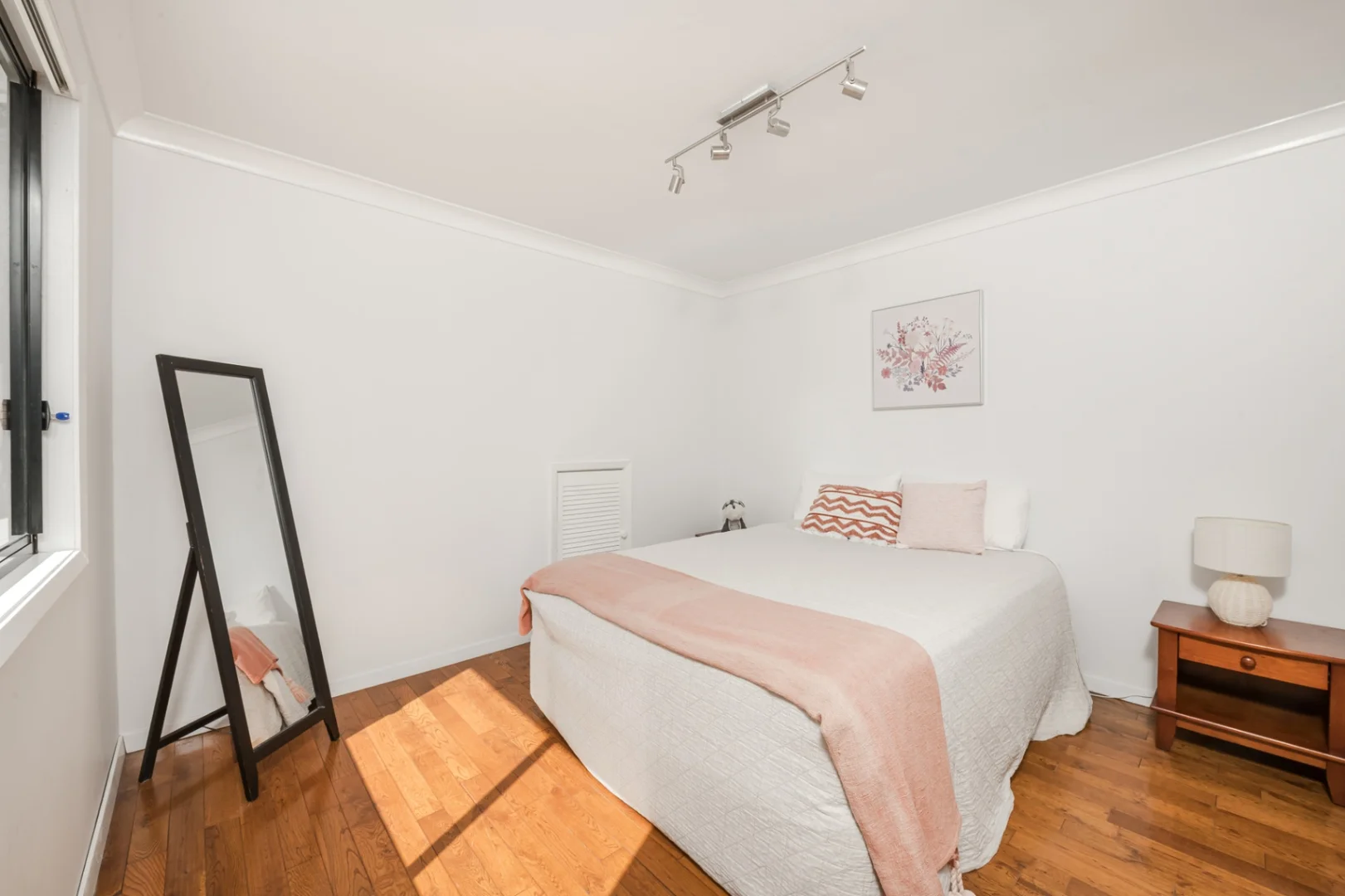 Additional image 9 of 30 Plateau Road, North Gosford NSW 2250