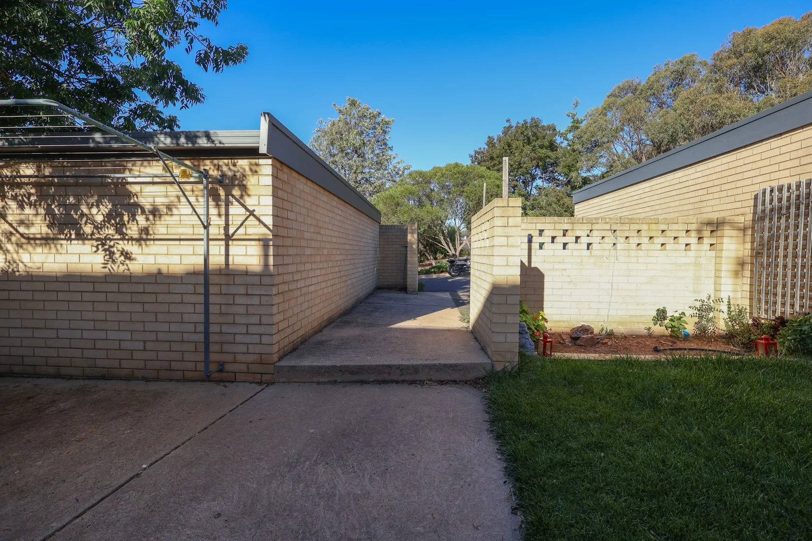Additional image 24 of 162 Dexter Street, Cook ACT 2614