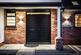 Additional image 3 of Mount Close, Hook Heath, Surrey, GU22