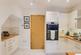 Additional image 5 of 5 Gardenwell Cottages, Burtersett