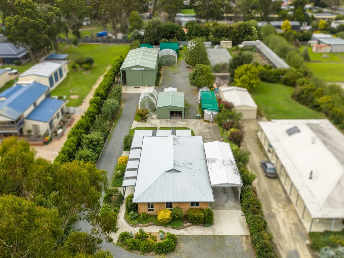 Additional image 2 of 14 Bumberrah Road, Johnsonville VIC 3902