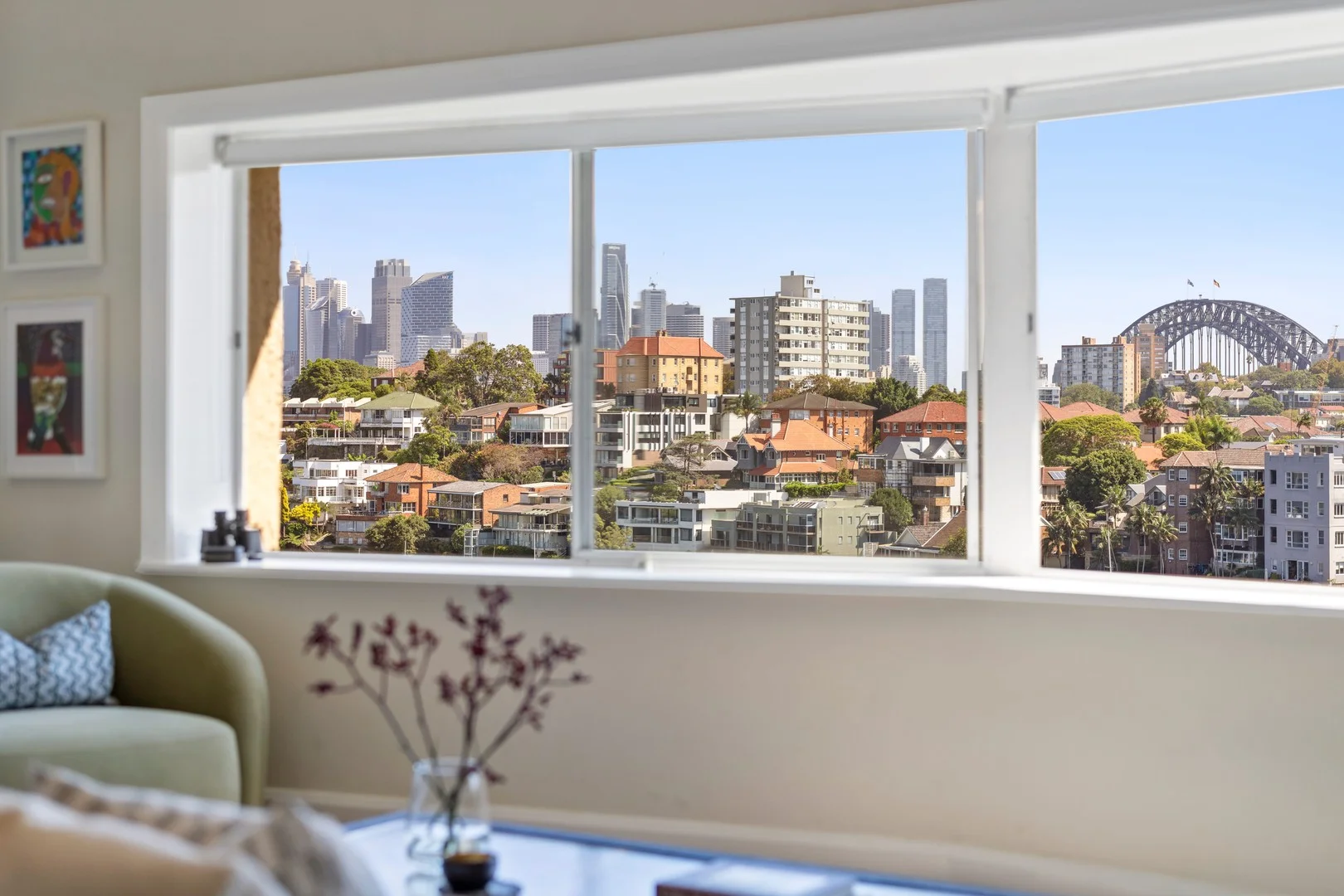 Additional image 12 of 3/88 Milson Road, Cremorne Point NSW 2090