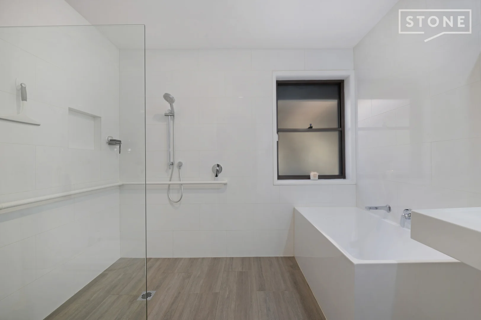 Additional image 9 of 26 Barrellier Close, Raymond Terrace NSW 2324
