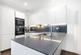 Hartingtons Court, Coster Avenue, London, N4