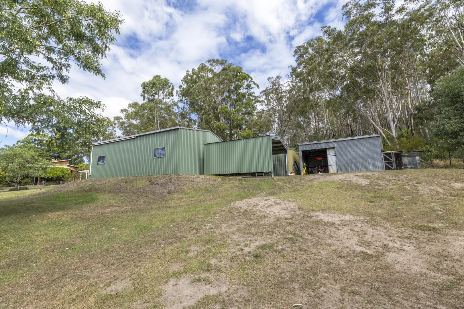 Additional image 33 of 2324 Armidale Road, Blaxlands Creek NSW 2460