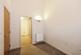 Additional image 9 of North Church Street, Sheffield, South Yorkshire, S1