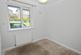 Additional image 13 of Cairnhill Court, Carluke