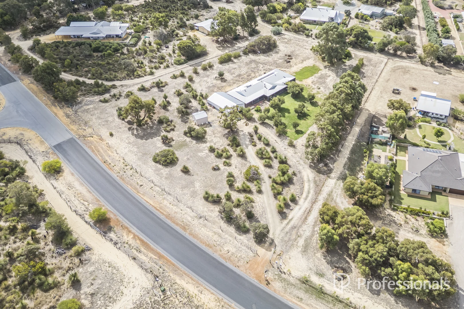 Additional image 46 of 64 Seaflower Way, Gabbadah WA 6041