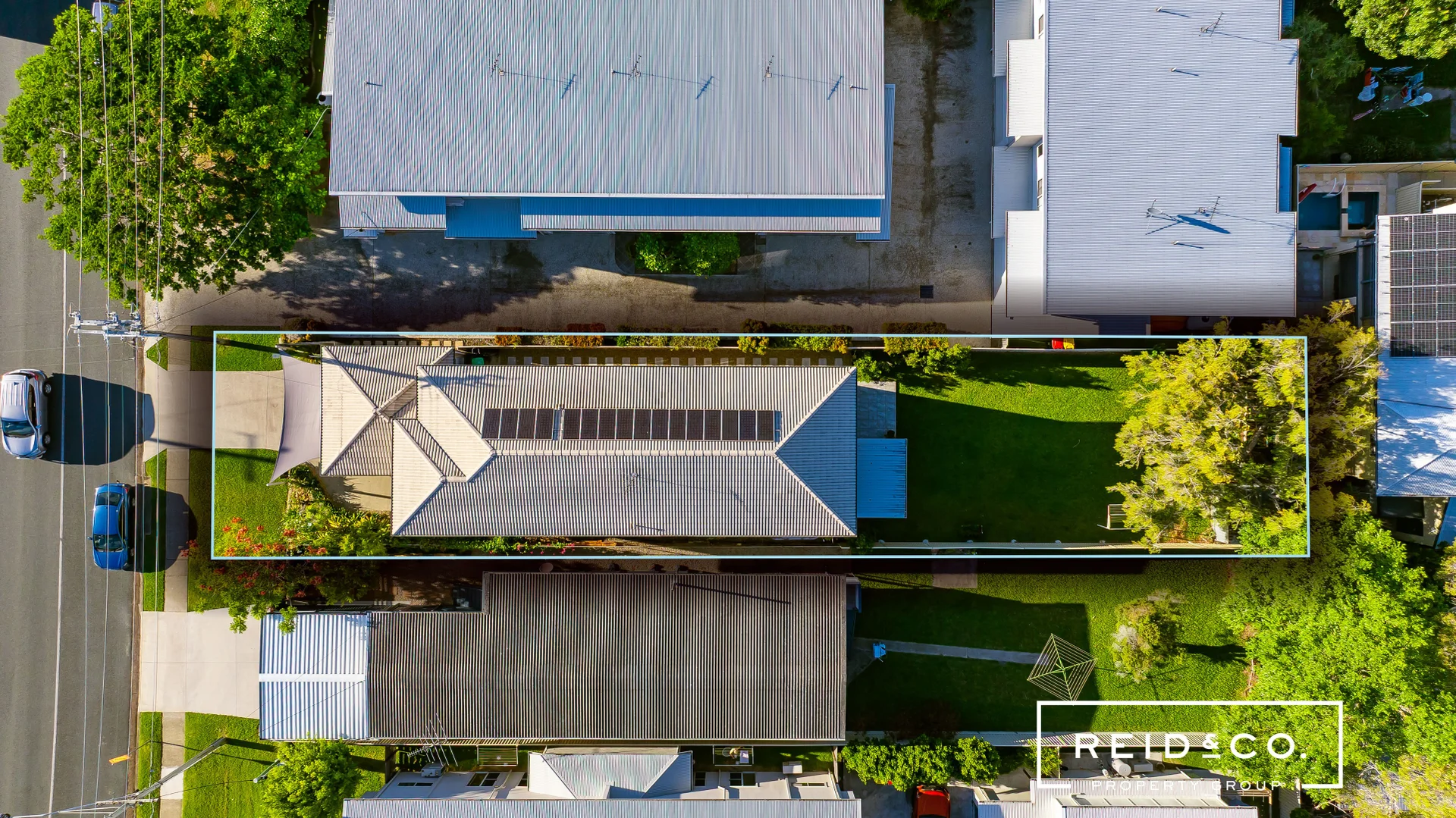 Additional image 22 of 336 Scarborough Road, Scarborough QLD 4020