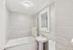 Additional image 13 of Ainthorpe Close, Tunstall, Sunderland
