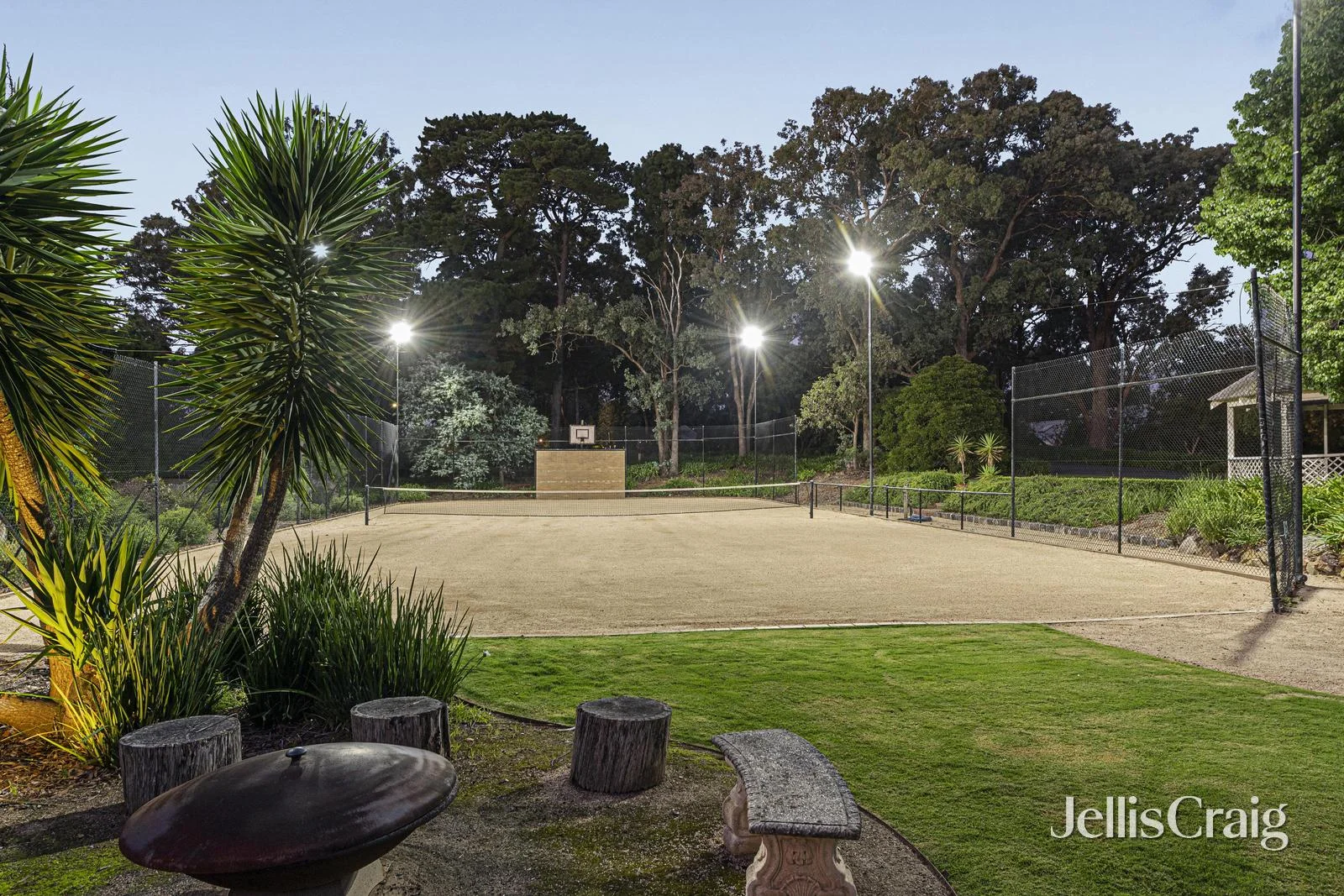 Additional image 17 of 2 Ashley Court, Research VIC 3095