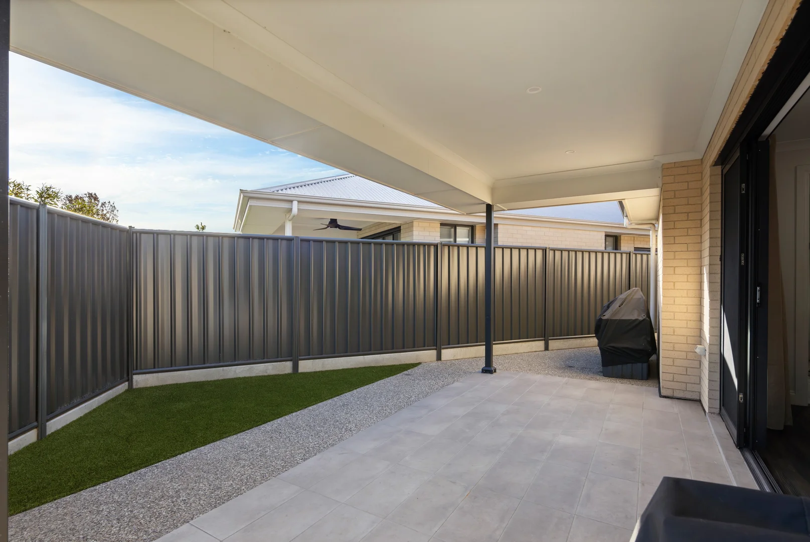 Additional image 14 of 294B Sportsmans Drive, West Lakes SA 5021