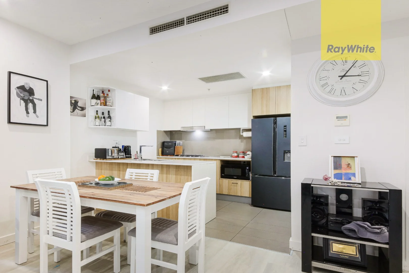 Additional image 3 of 603/11 Hassall Street, Parramatta NSW 2150