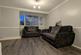 Additional image 3 of Bracken Court, Ushaw Moor, DH7