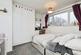 Additional image 20 of Cotswold Close, Long Eaton, Nottinghamshire, NG10