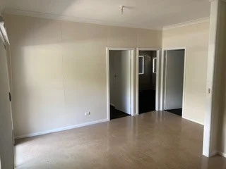 Additional image 3 of Narooma NSW 2546