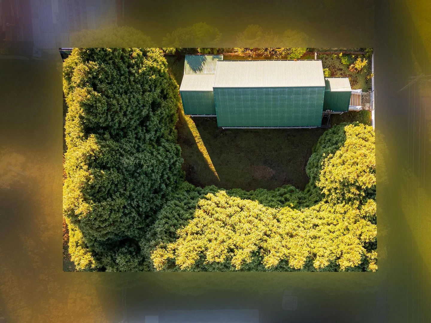 Additional image 22 of 17 Smith Street, Waratah TAS 7321