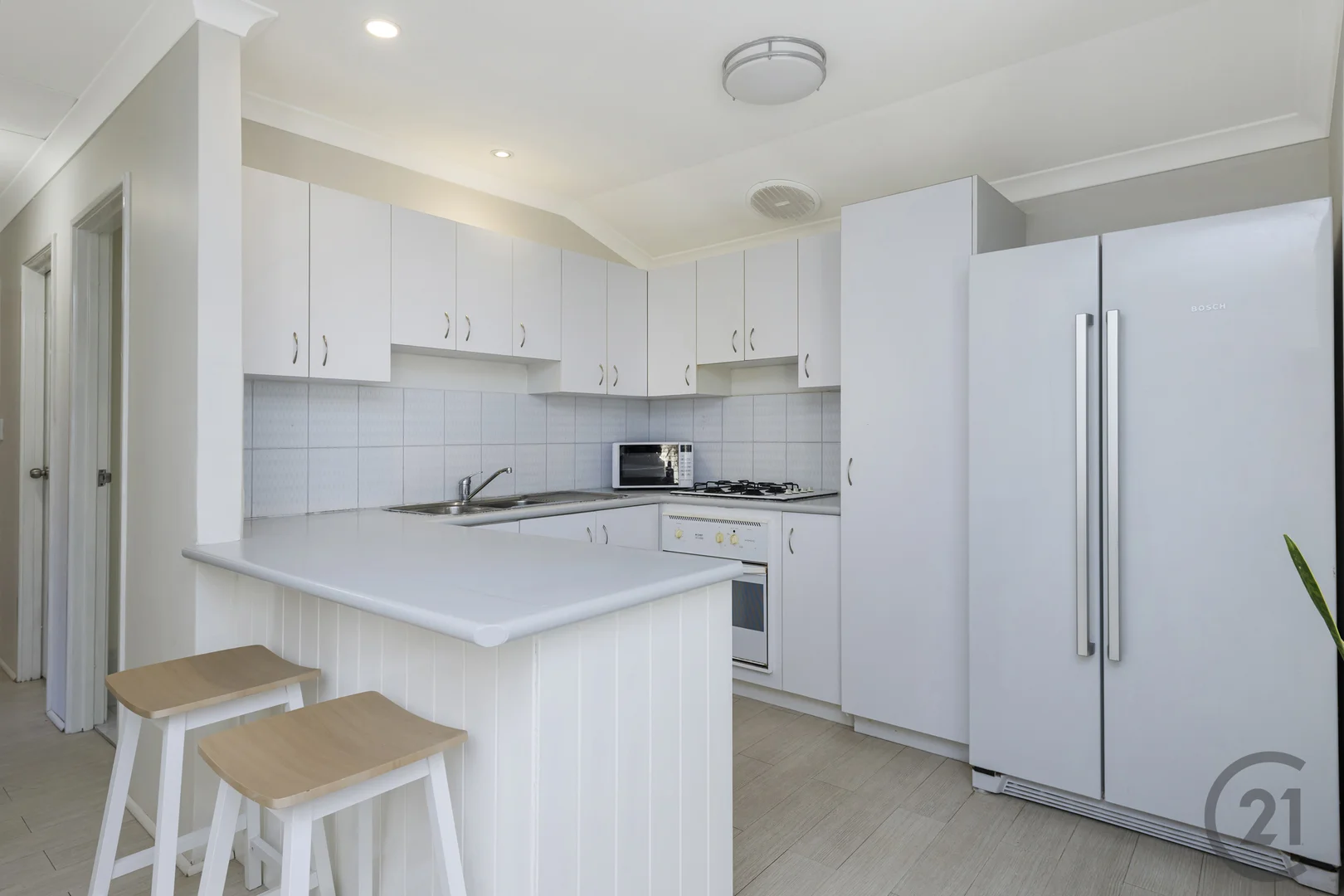 Additional image 4 of 10/18 Wattleglen Avenue, Erskine WA 6210