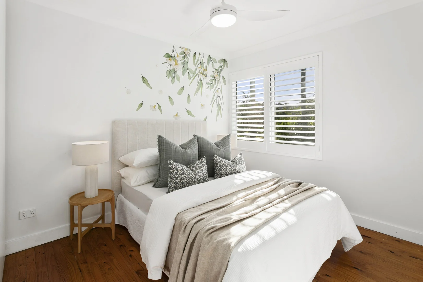 Additional image 18 of 11 Moonyean Place, Cromer NSW 2099