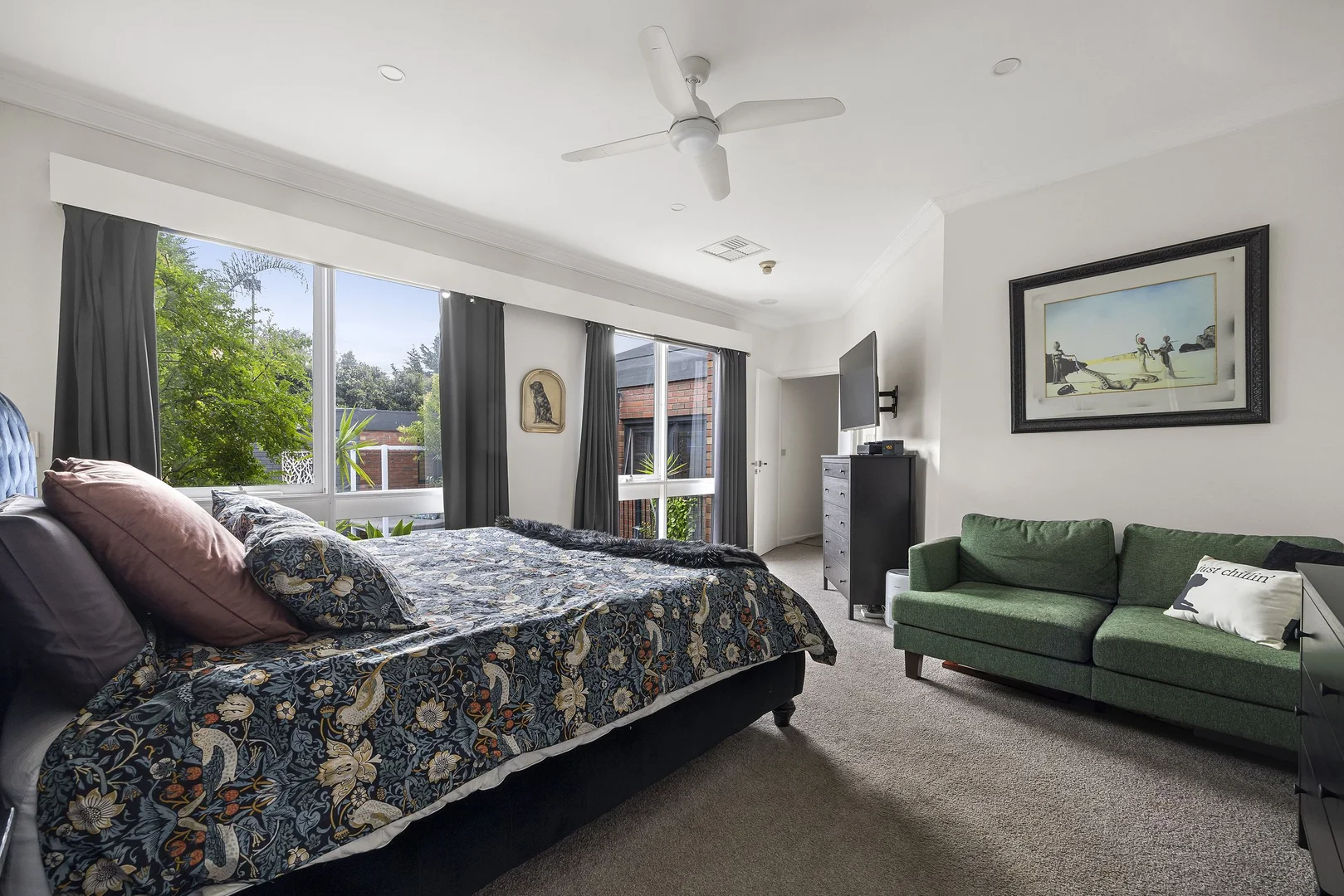 Additional image 8 of 42 Petrik Drive, Keilor VIC 3036