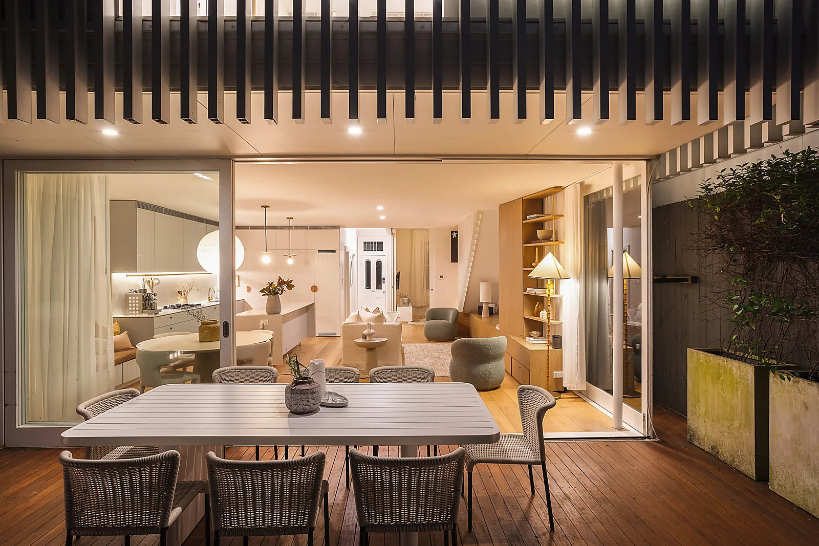 Additional image 2 of 64 St James Road, Bondi Junction NSW 2022