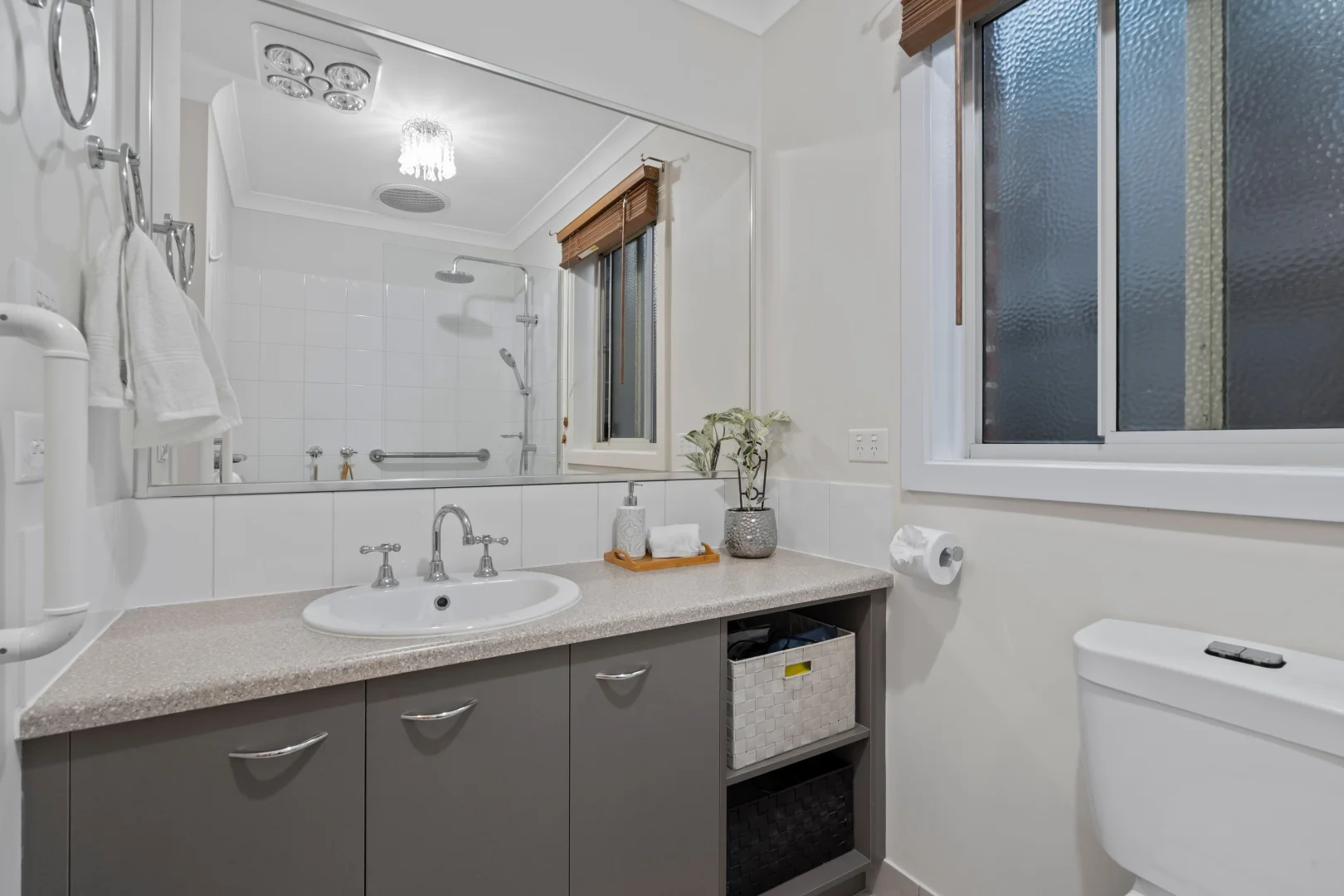 Additional image 14 of 4 Buick Mews, Drysdale VIC 3222