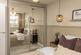 Additional image 8 of Kennett at Hunters Place @ Fernwood Village Phoenix Lane, Fernwood, Newark, Nottingham NG24