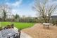 Additional image 37 of Baunton Lane, Cirencester, Gloucestershire, GL7