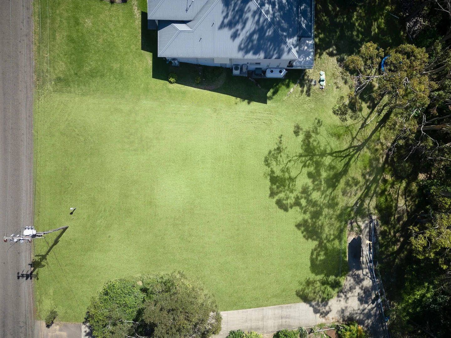 365 The Scenic Road, Macmasters Beach NSW 2251