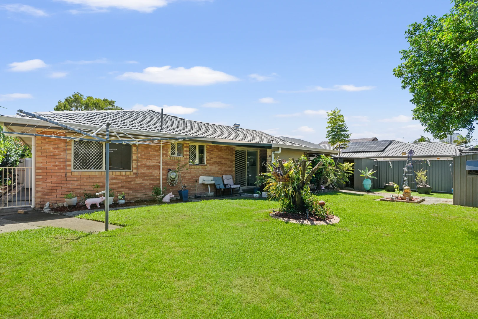 Additional image 8 of 70 Christine Avenue, Burleigh Waters QLD 4220