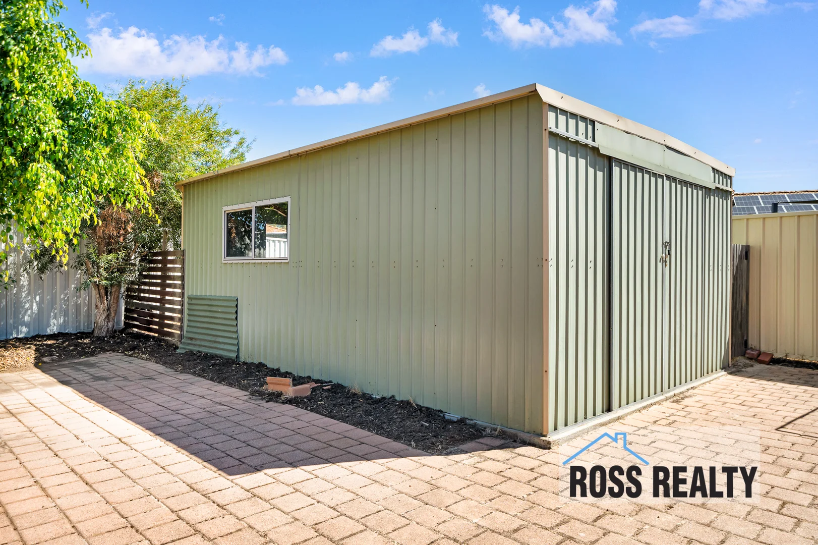 Additional image 23 of 22B Redgate Court, Kiara WA 6054