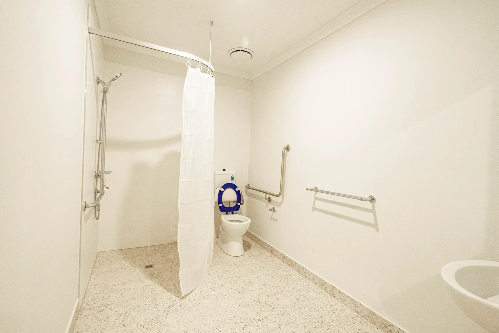 Additional image 10 of 18 Corinth Street, Manor Lakes VIC 3024