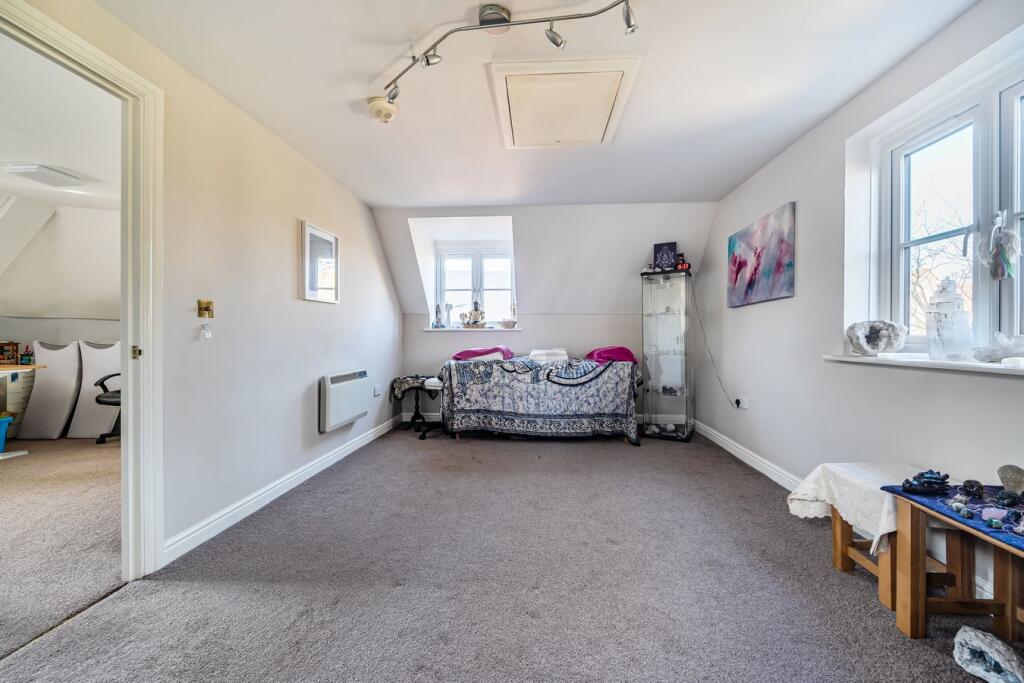 Additional image 20 of Blackberry Close, Shepton Mallet, BA4
